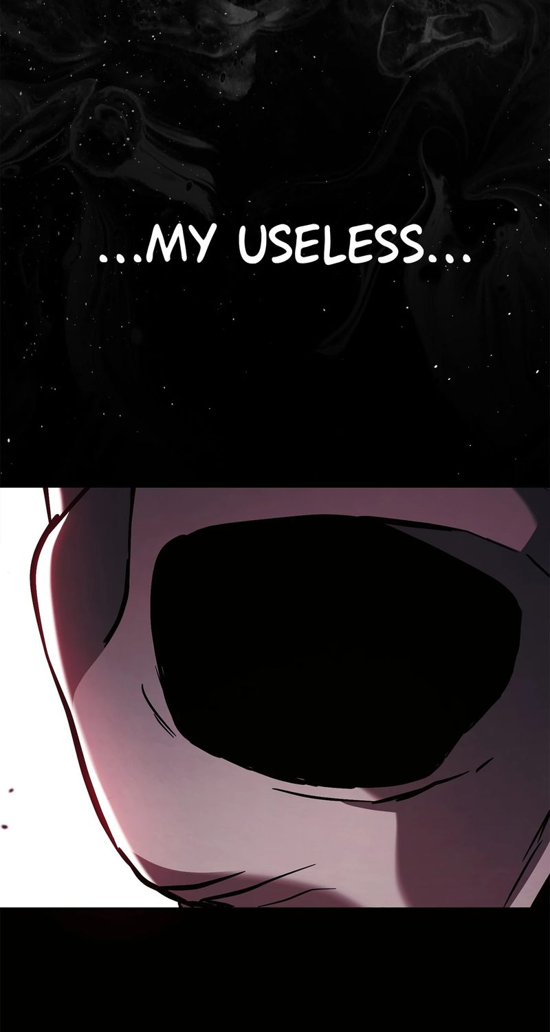 Skeleton Soldier Couldn't Protect the Dungeon - Chapter 353 Page 102