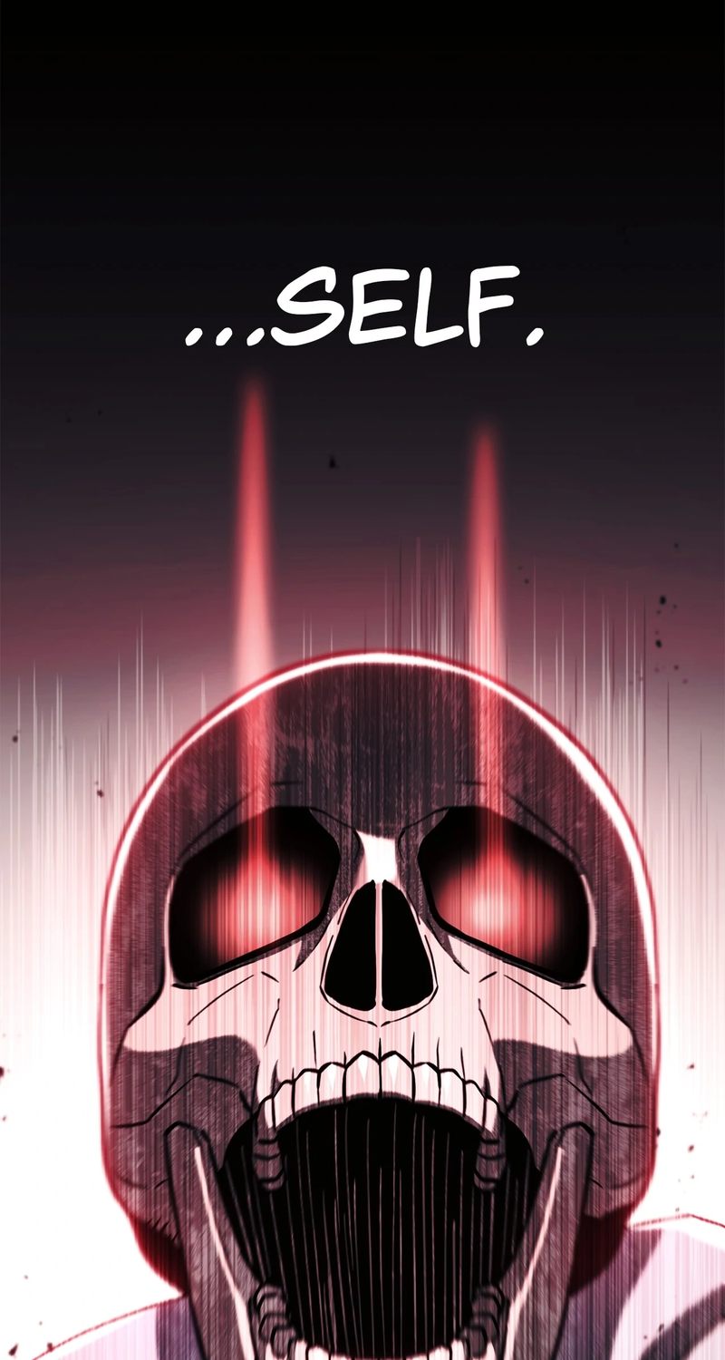 Skeleton Soldier Couldn't Protect the Dungeon - Chapter 353 Page 103