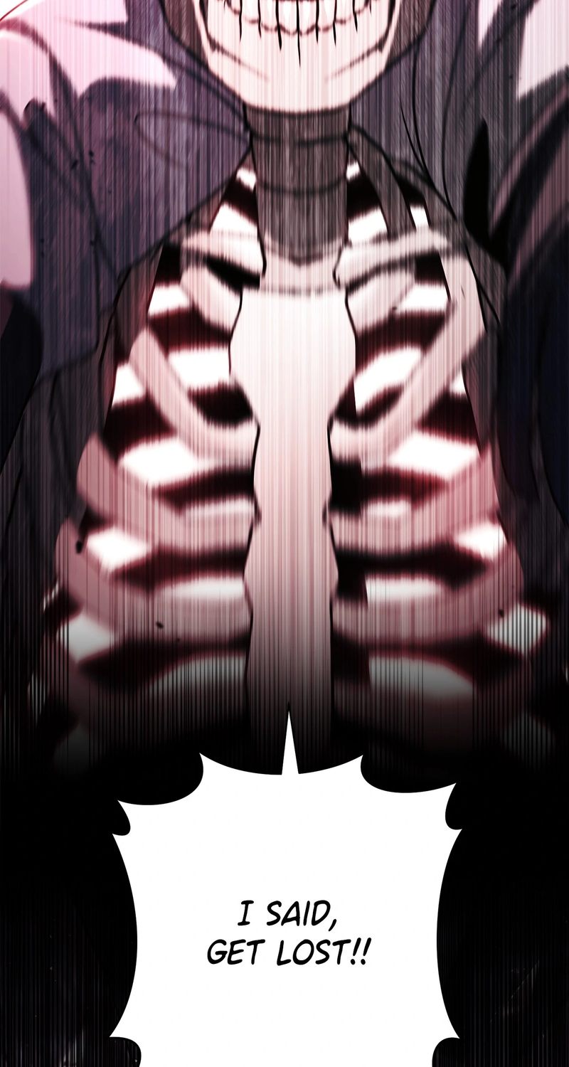 Skeleton Soldier Couldn't Protect the Dungeon - Chapter 353 Page 104