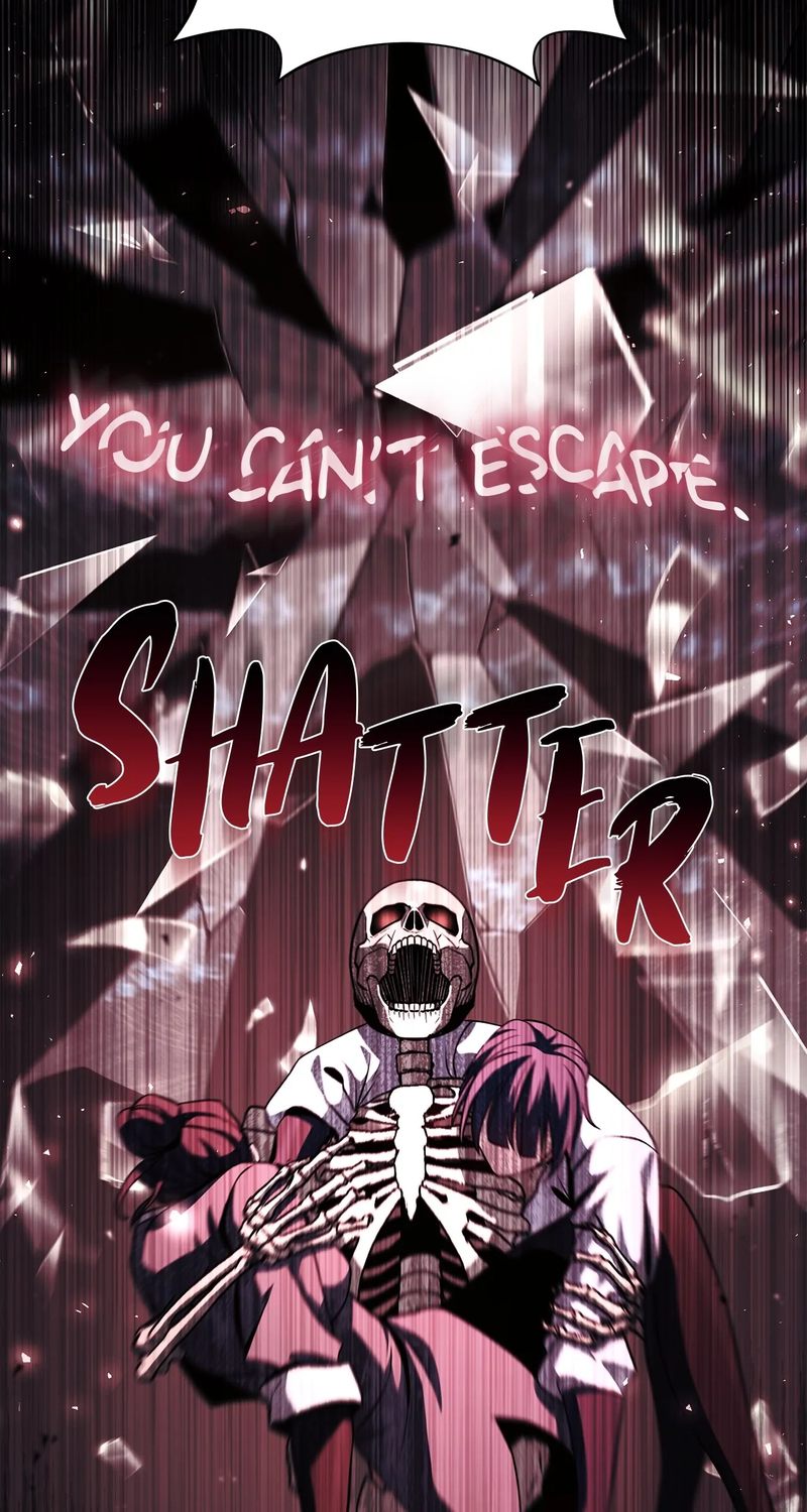 Skeleton Soldier Couldn't Protect the Dungeon - Chapter 353 Page 105