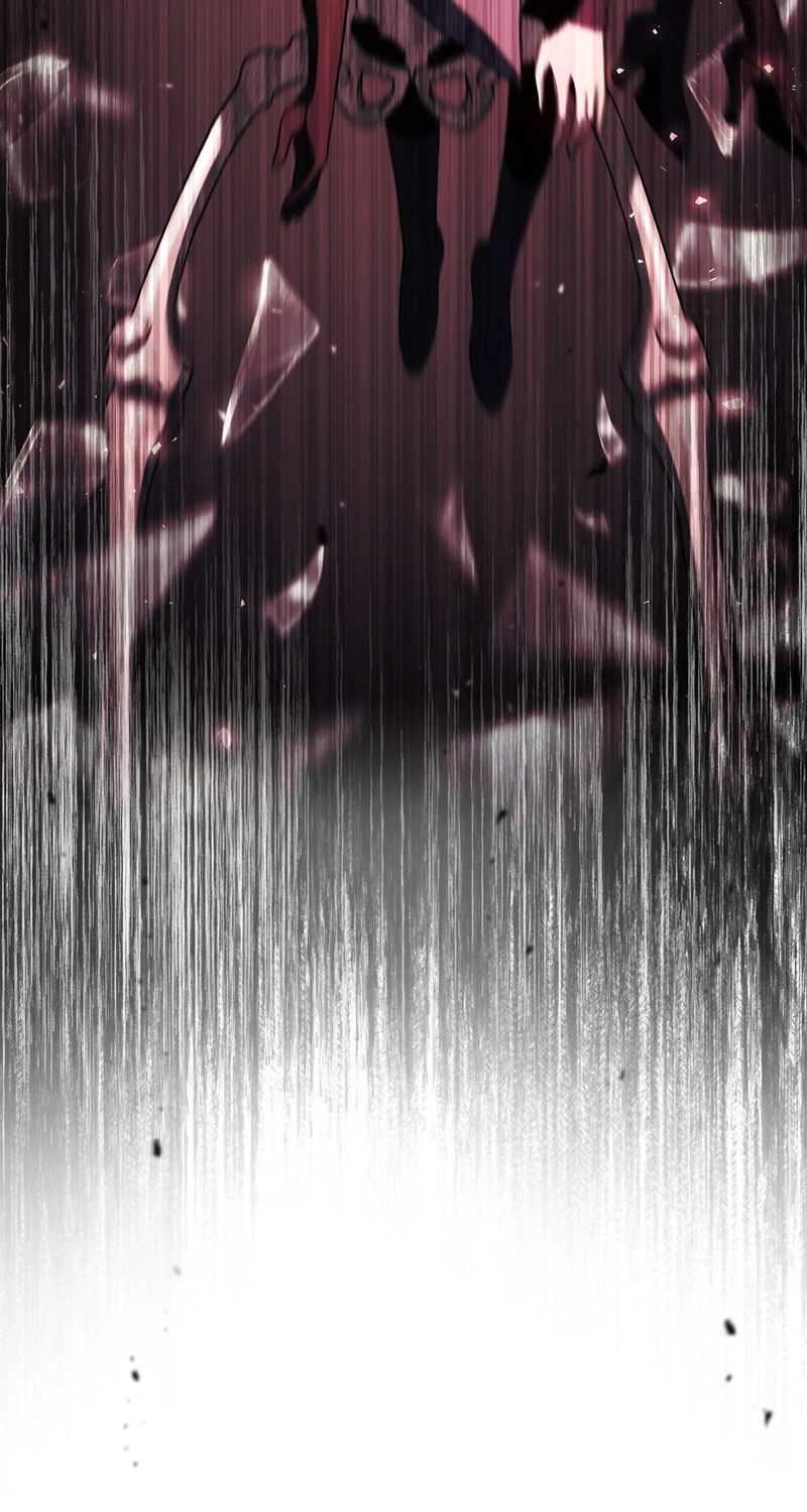 Skeleton Soldier Couldn't Protect the Dungeon - Chapter 353 Page 106