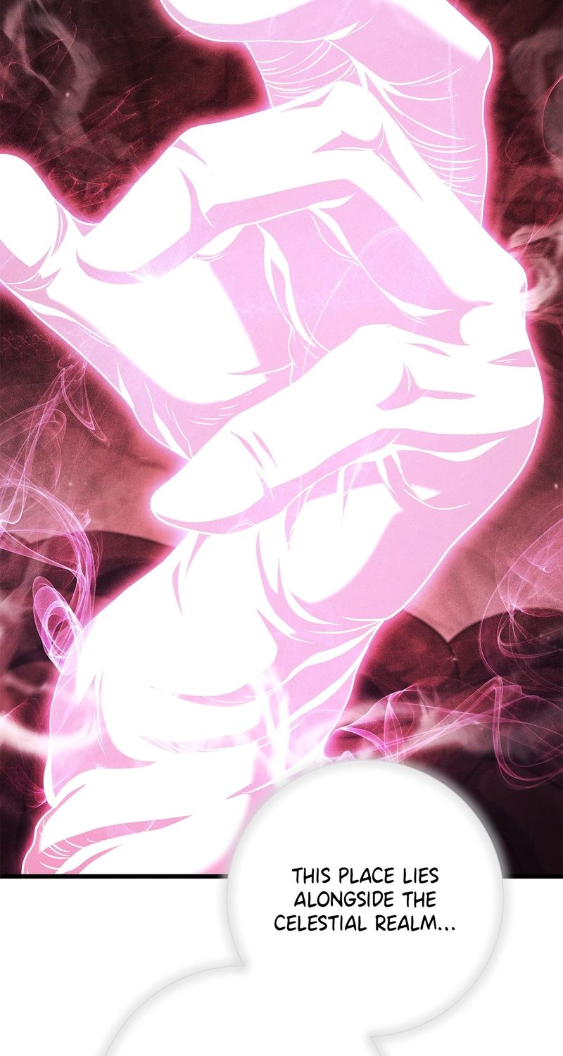 Skeleton Soldier Couldn't Protect the Dungeon - Chapter 353 Page 11