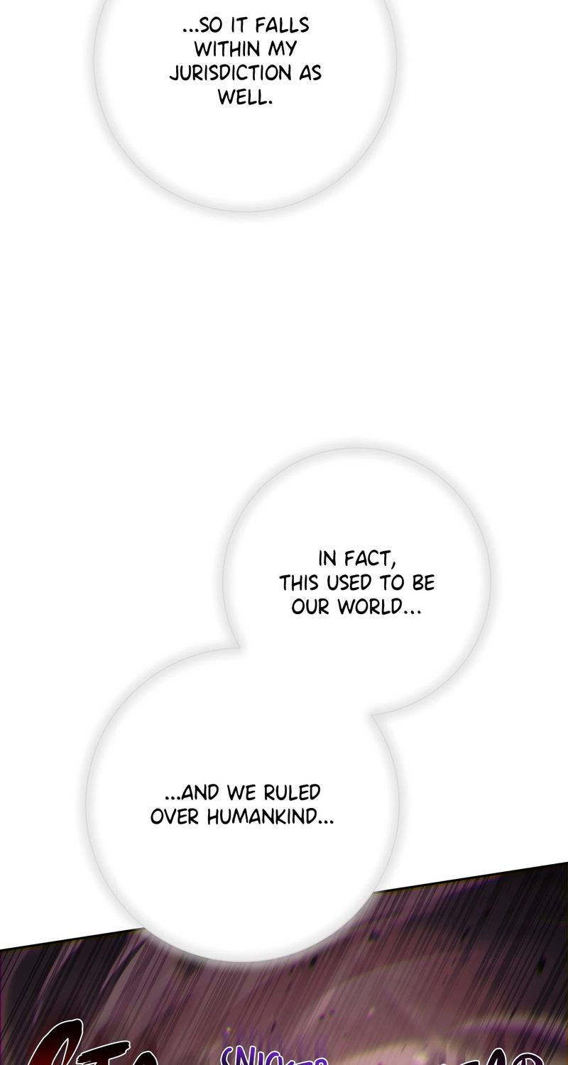 Skeleton Soldier Couldn't Protect the Dungeon - Chapter 353 Page 12