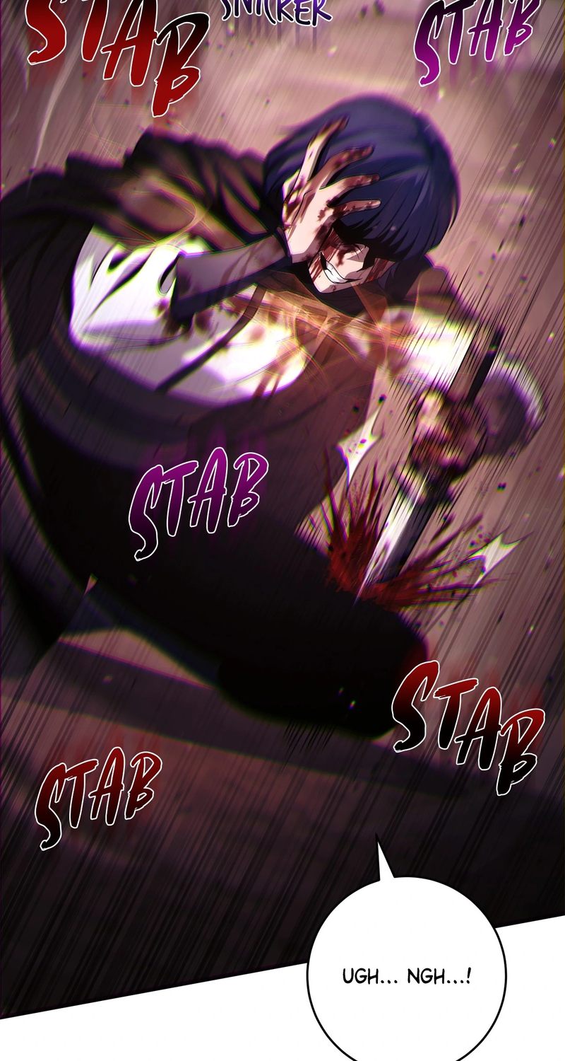 Skeleton Soldier Couldn't Protect the Dungeon - Chapter 353 Page 13