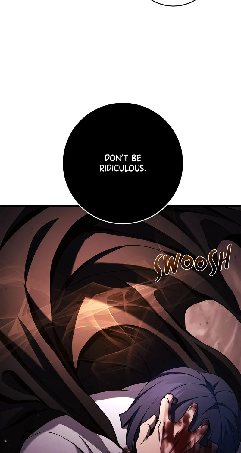 Skeleton Soldier Couldn't Protect the Dungeon - Chapter 353 Page 14