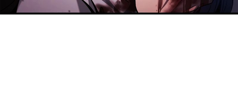 Skeleton Soldier Couldn't Protect the Dungeon - Chapter 353 Page 15