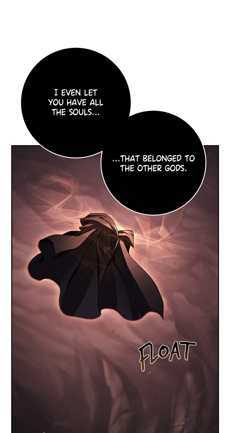 Skeleton Soldier Couldn't Protect the Dungeon - Chapter 353 Page 16