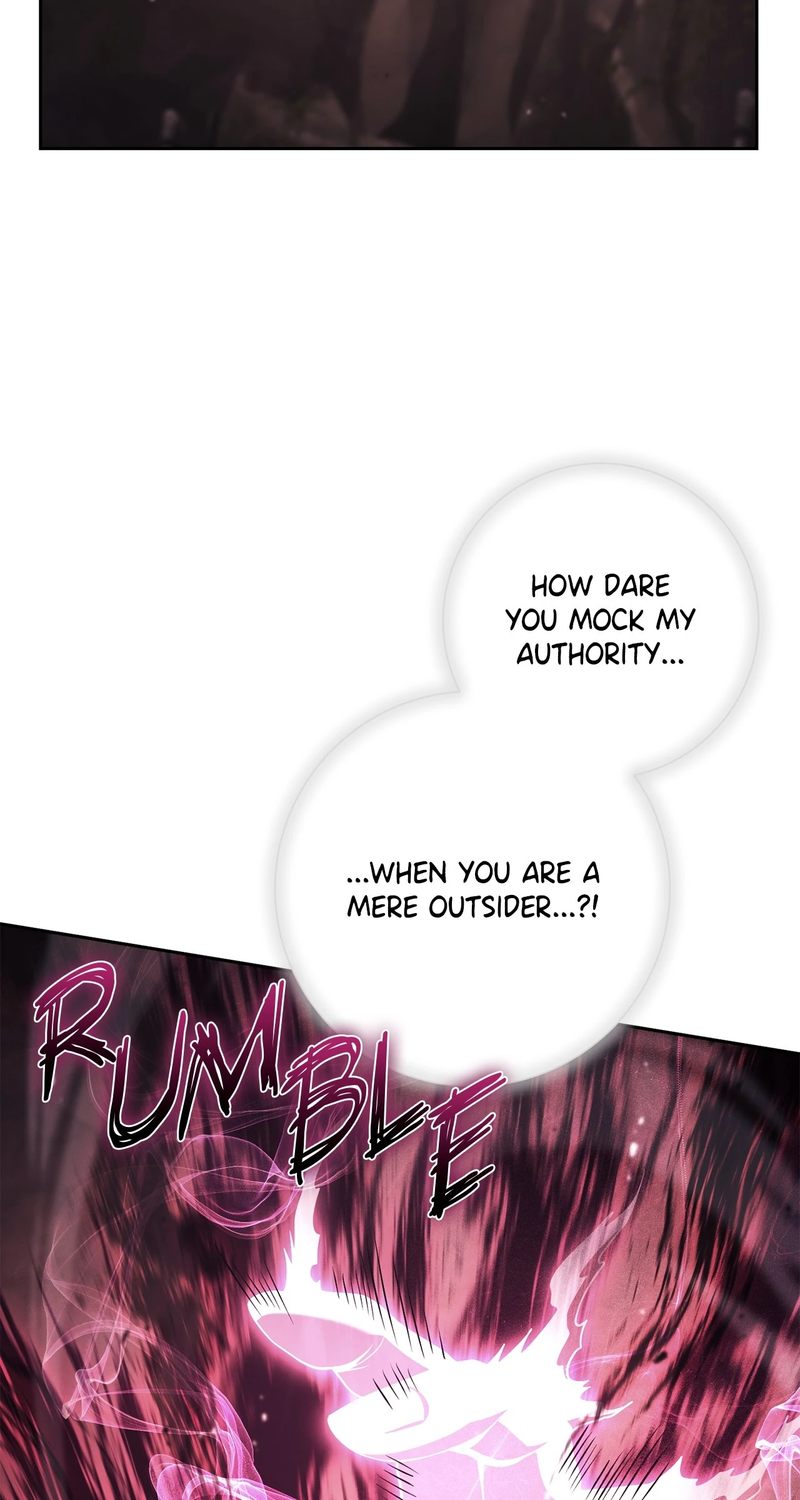 Skeleton Soldier Couldn't Protect the Dungeon - Chapter 353 Page 17