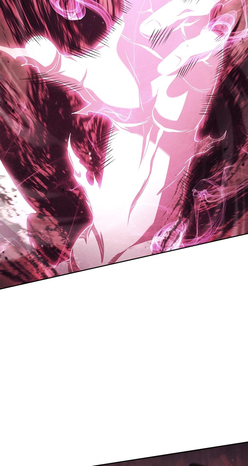 Skeleton Soldier Couldn't Protect the Dungeon - Chapter 353 Page 18