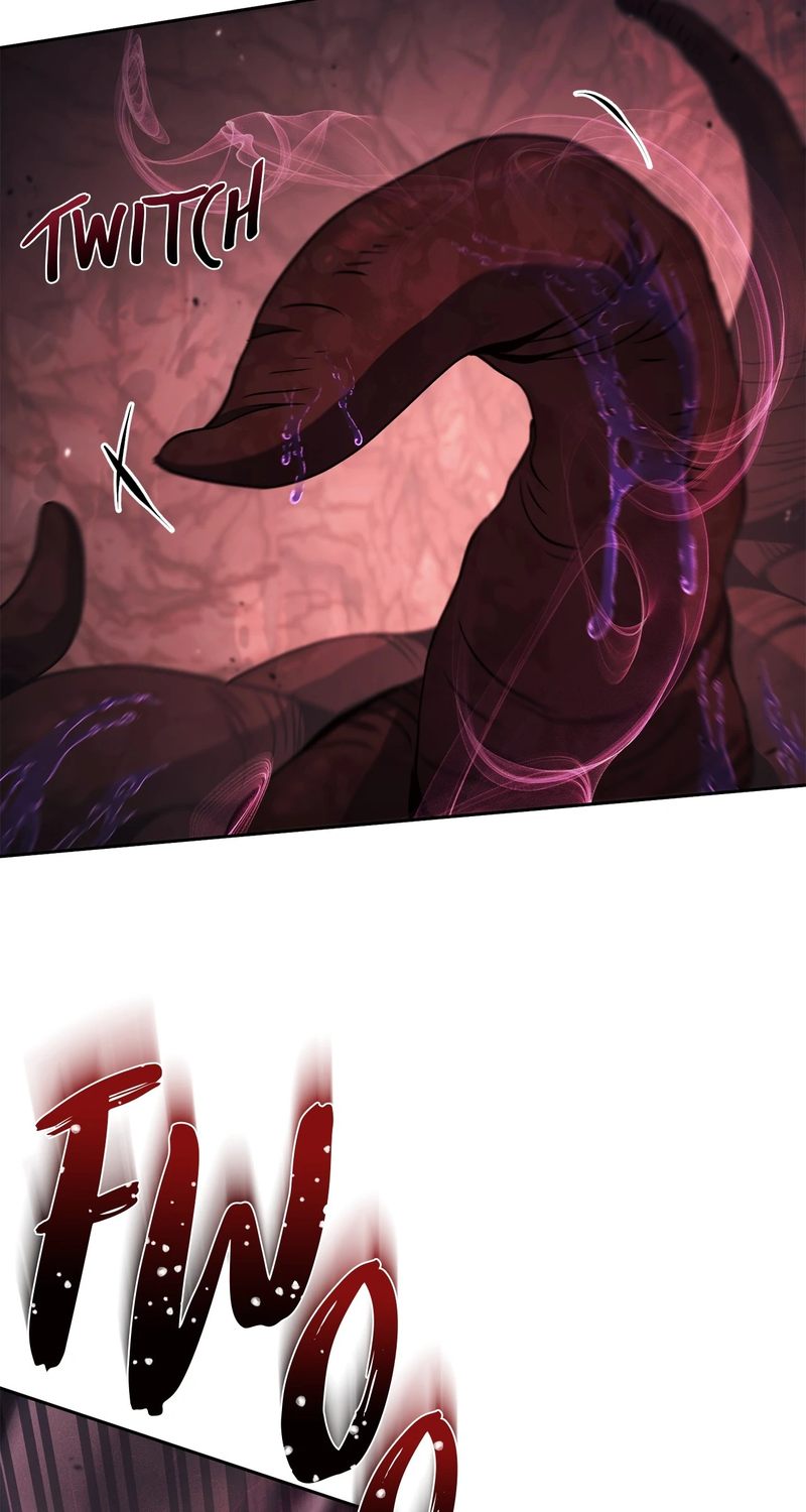 Skeleton Soldier Couldn't Protect the Dungeon - Chapter 353 Page 19