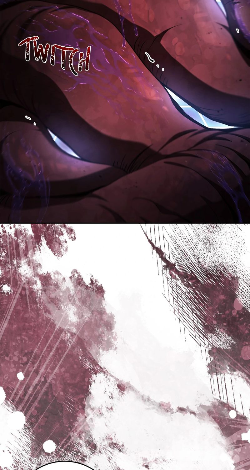 Skeleton Soldier Couldn't Protect the Dungeon - Chapter 353 Page 2