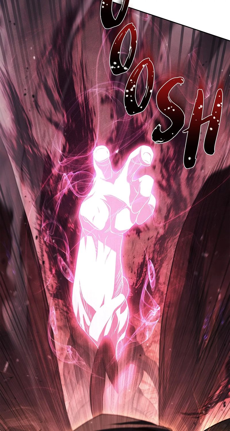 Skeleton Soldier Couldn't Protect the Dungeon - Chapter 353 Page 20