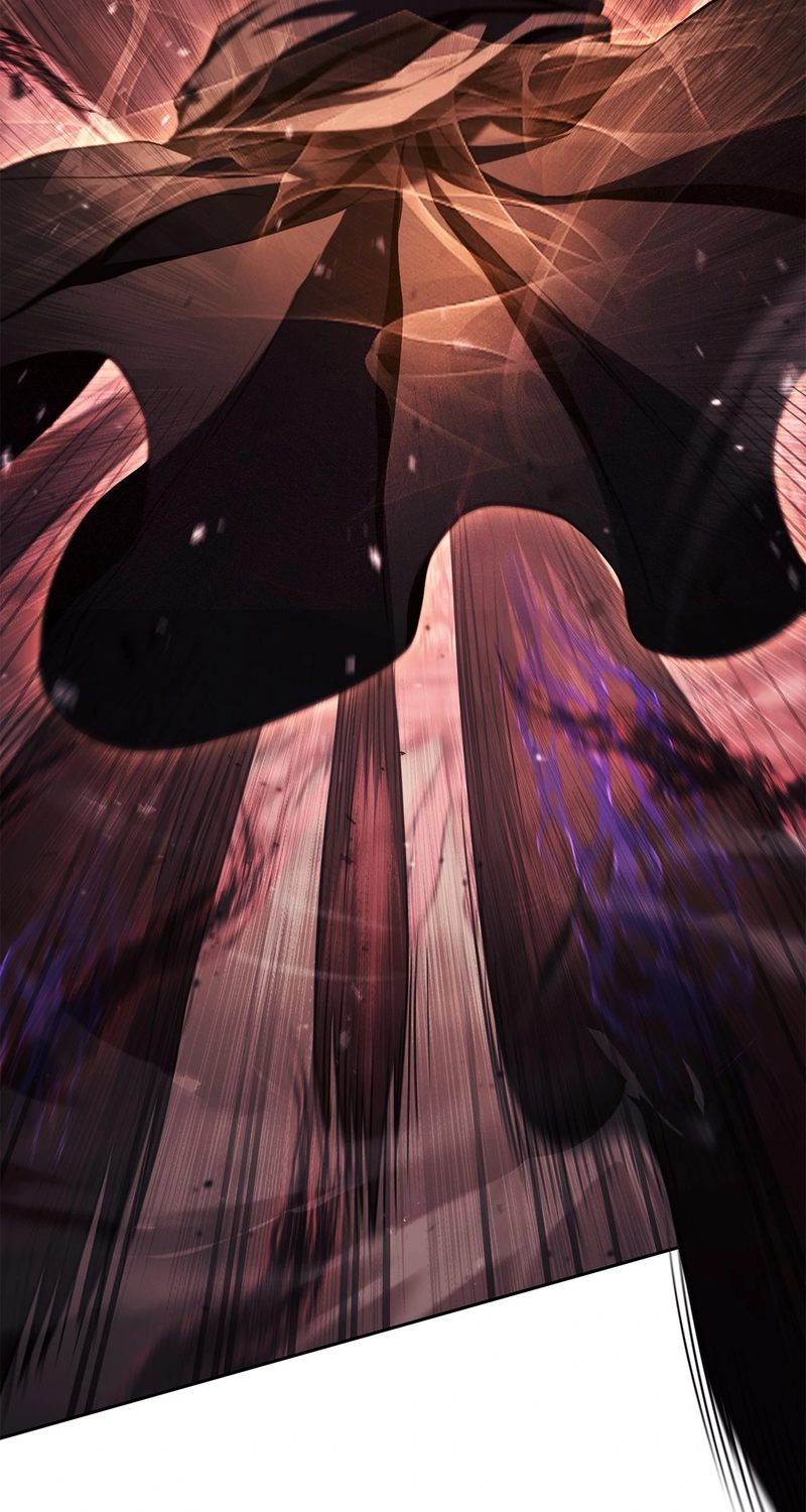 Skeleton Soldier Couldn't Protect the Dungeon - Chapter 353 Page 21