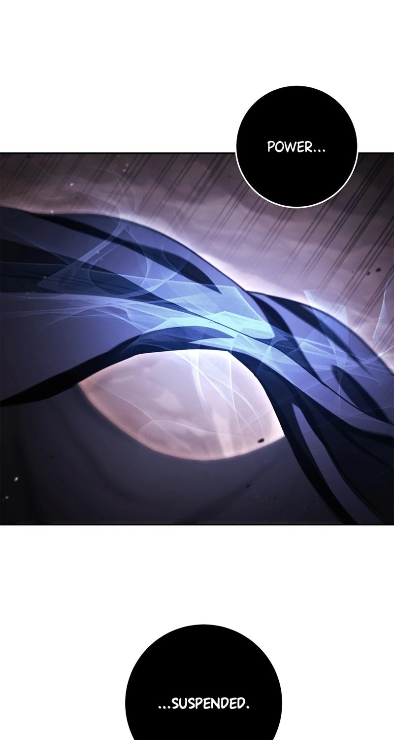 Skeleton Soldier Couldn't Protect the Dungeon - Chapter 353 Page 23