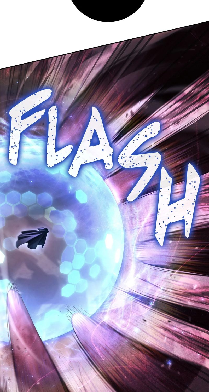 Skeleton Soldier Couldn't Protect the Dungeon - Chapter 353 Page 24