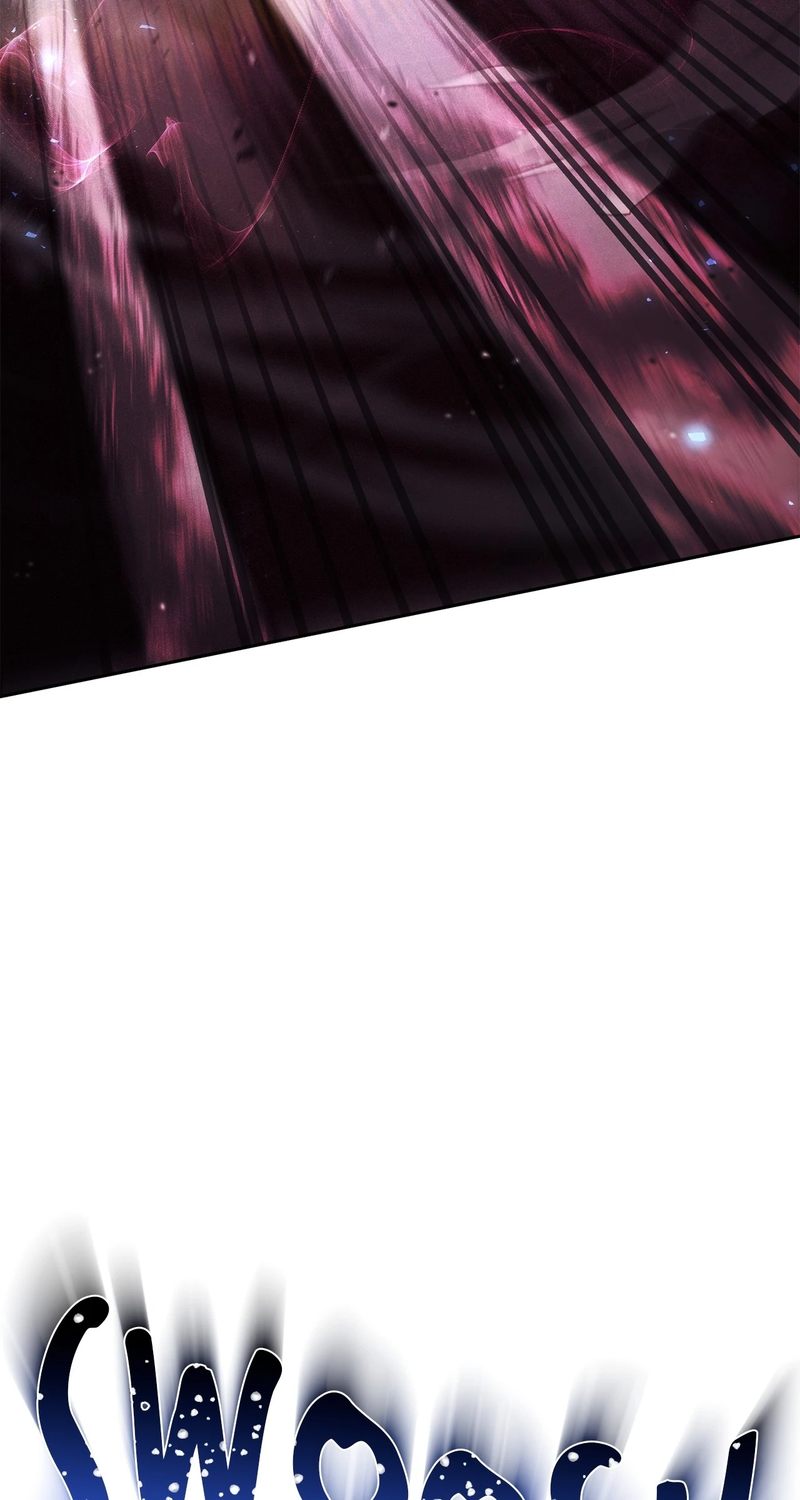 Skeleton Soldier Couldn't Protect the Dungeon - Chapter 353 Page 25