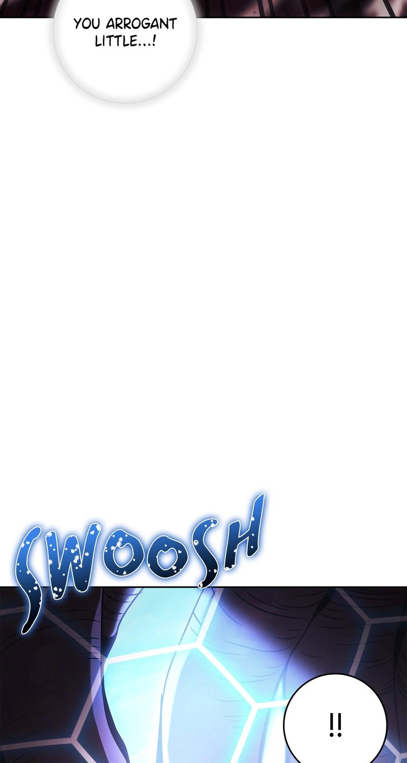 Skeleton Soldier Couldn't Protect the Dungeon - Chapter 353 Page 27