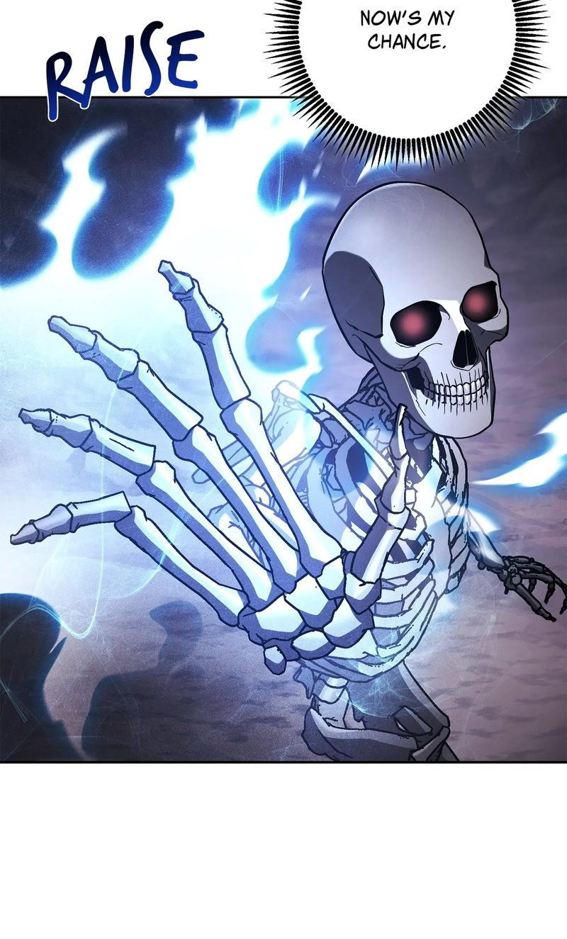 Skeleton Soldier Couldn't Protect the Dungeon - Chapter 353 Page 29