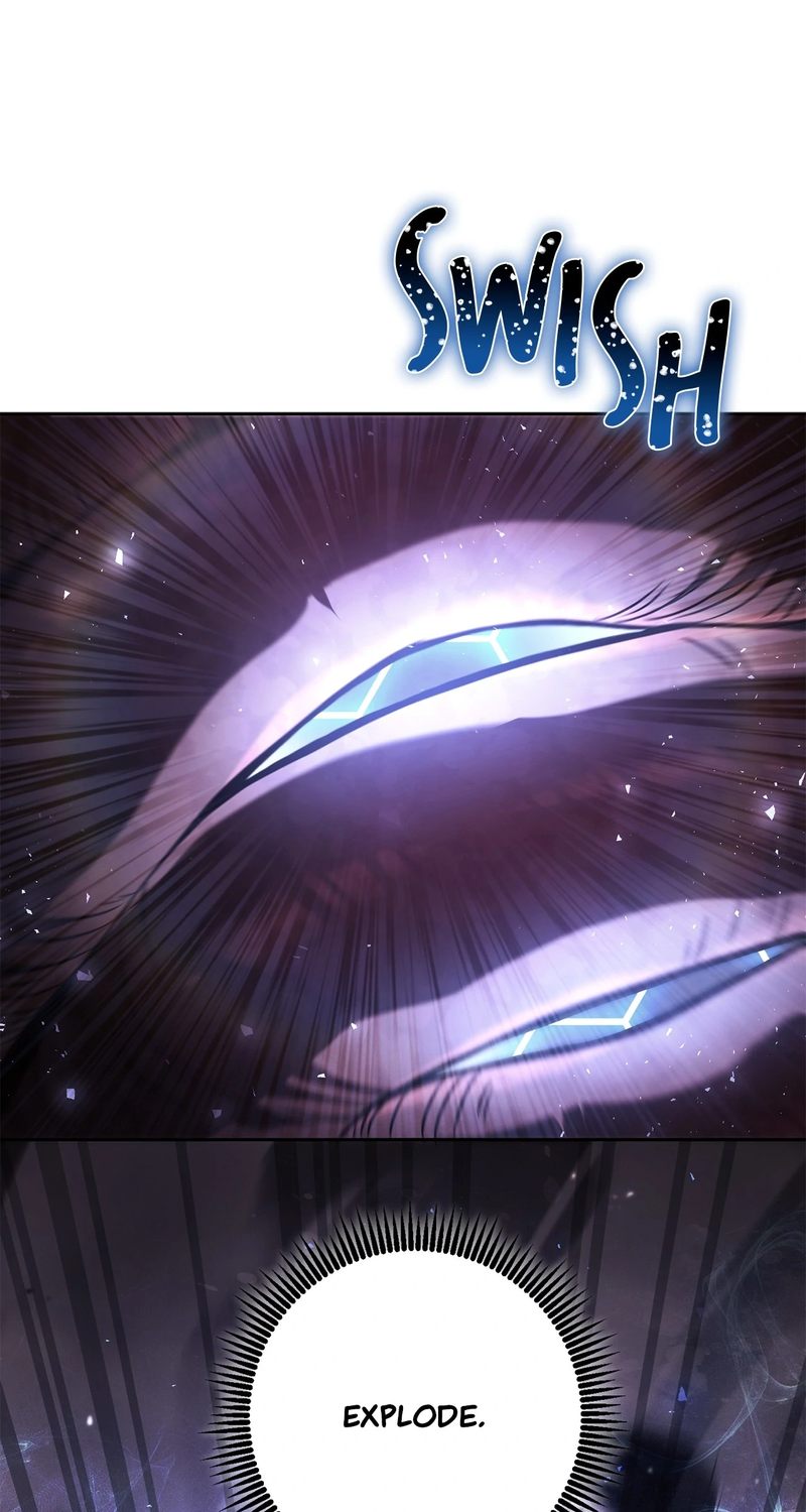 Skeleton Soldier Couldn't Protect the Dungeon - Chapter 353 Page 30