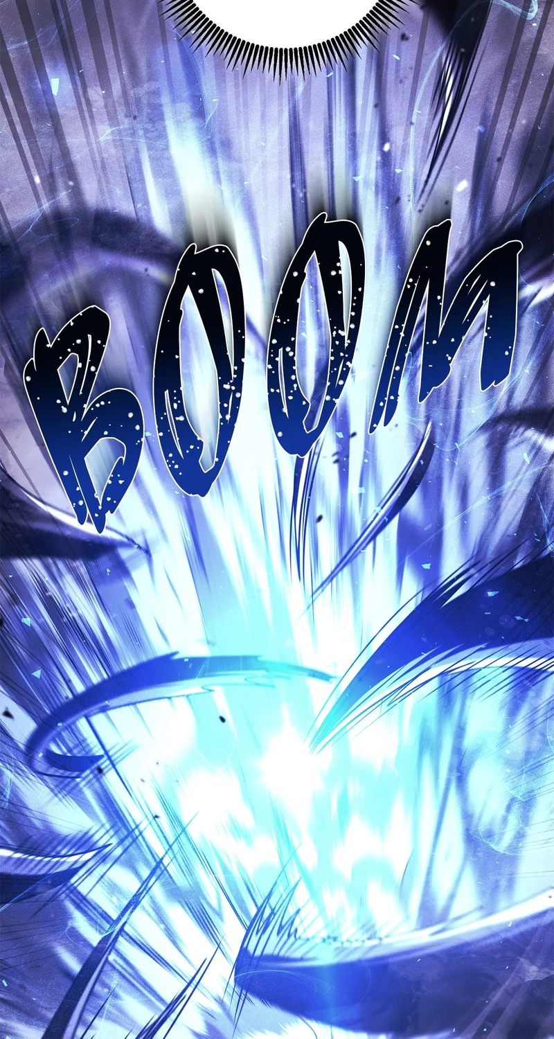 Skeleton Soldier Couldn't Protect the Dungeon - Chapter 353 Page 31