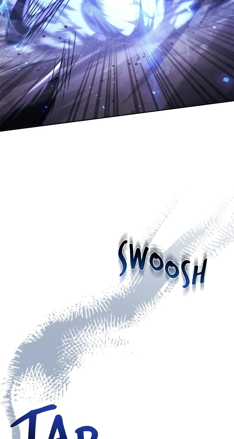 Skeleton Soldier Couldn't Protect the Dungeon - Chapter 353 Page 32