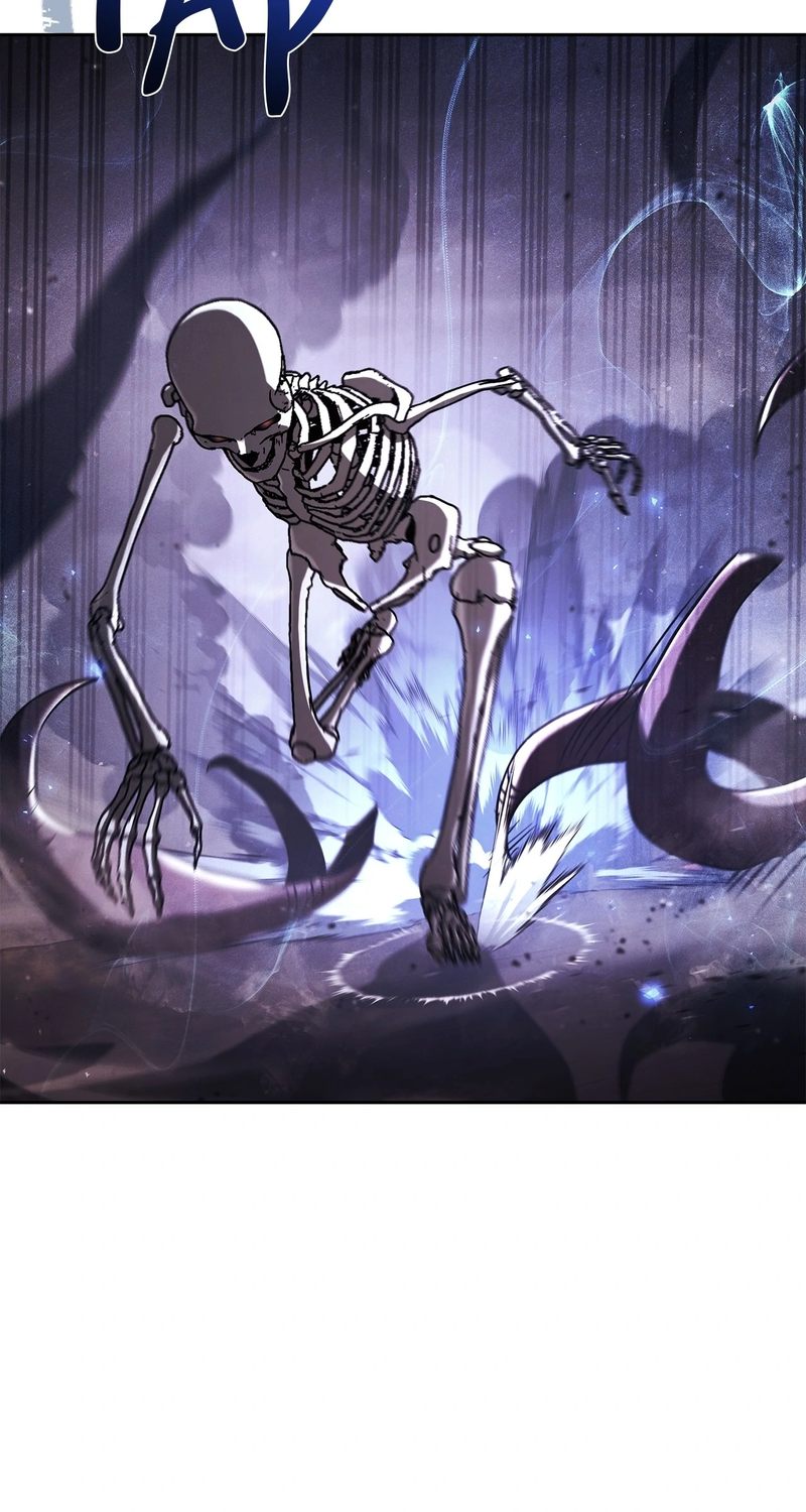 Skeleton Soldier Couldn't Protect the Dungeon - Chapter 353 Page 33