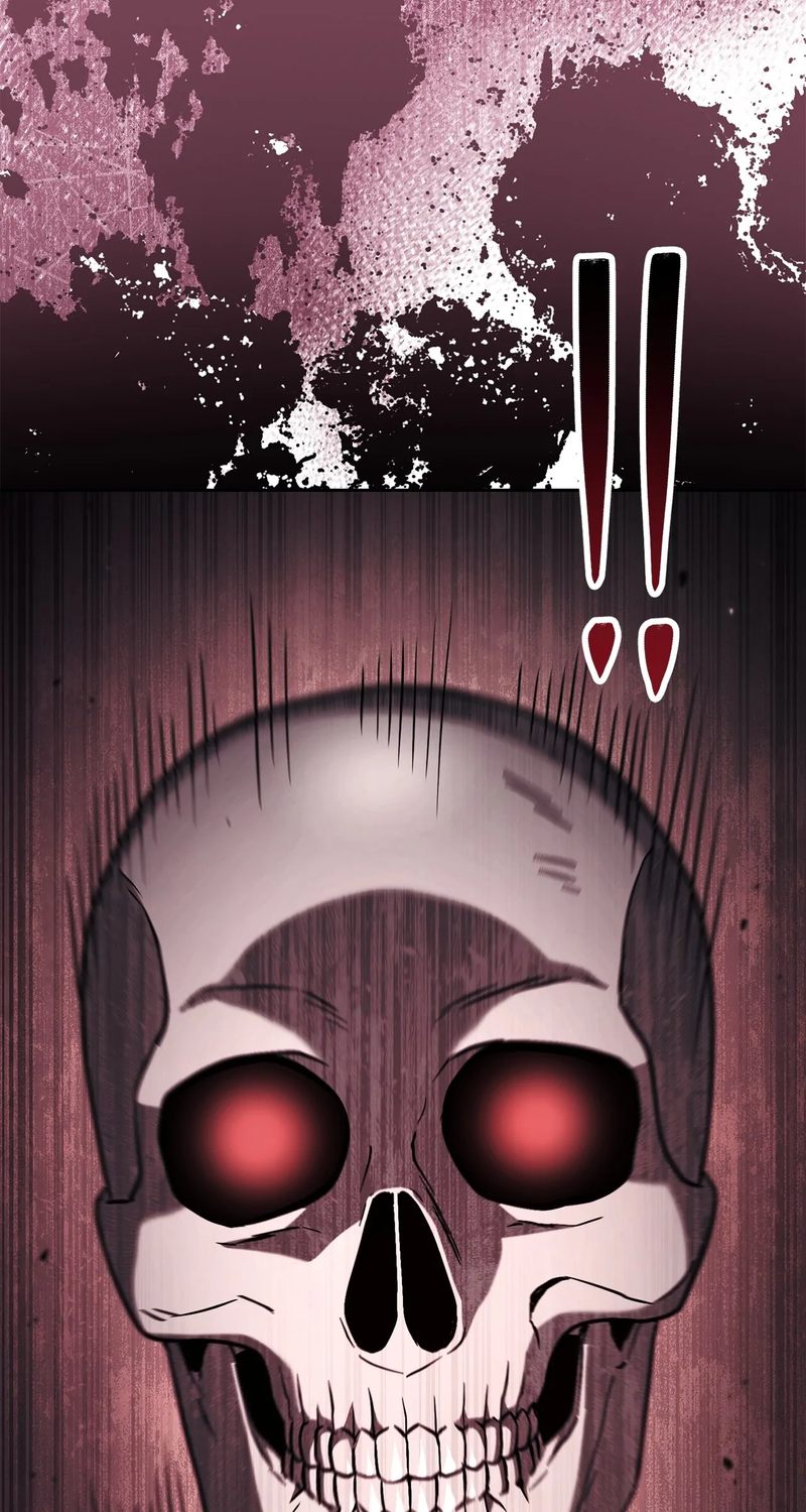 Skeleton Soldier Couldn't Protect the Dungeon - Chapter 353 Page 35