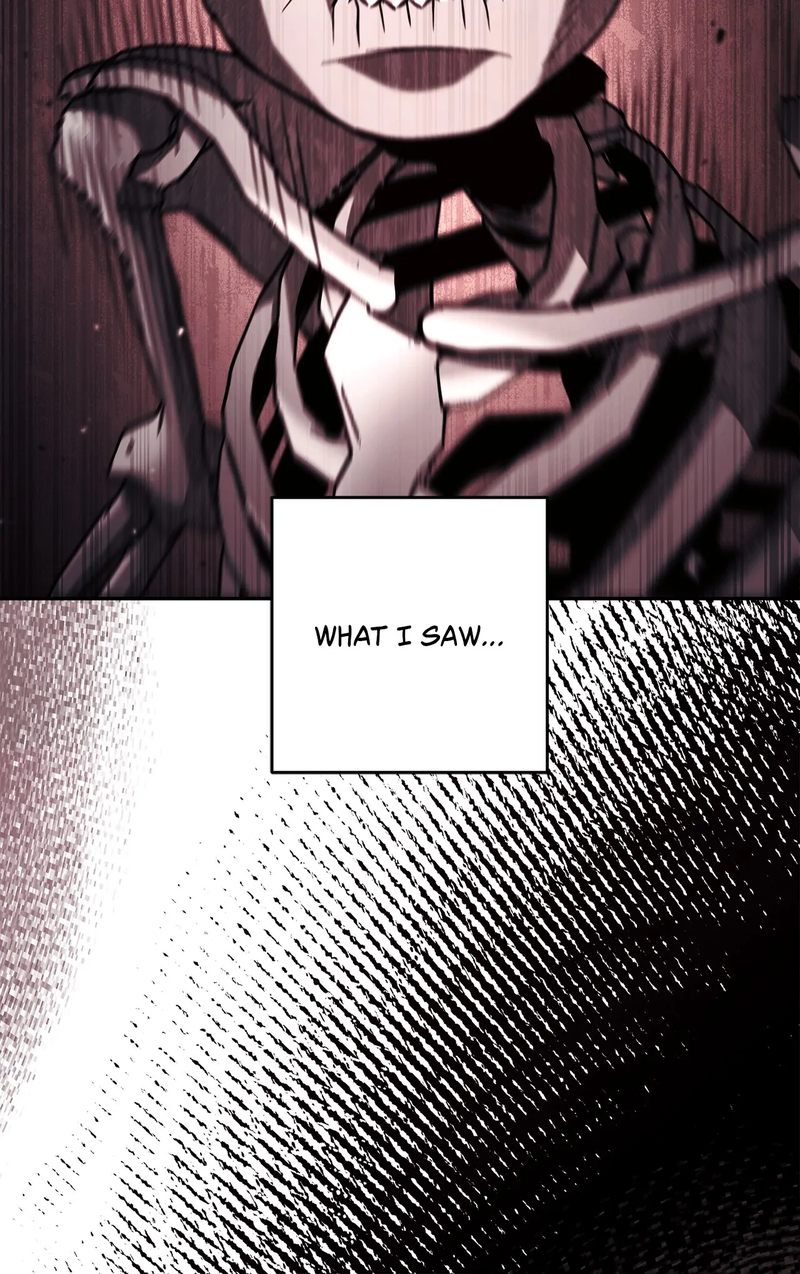 Skeleton Soldier Couldn't Protect the Dungeon - Chapter 353 Page 36