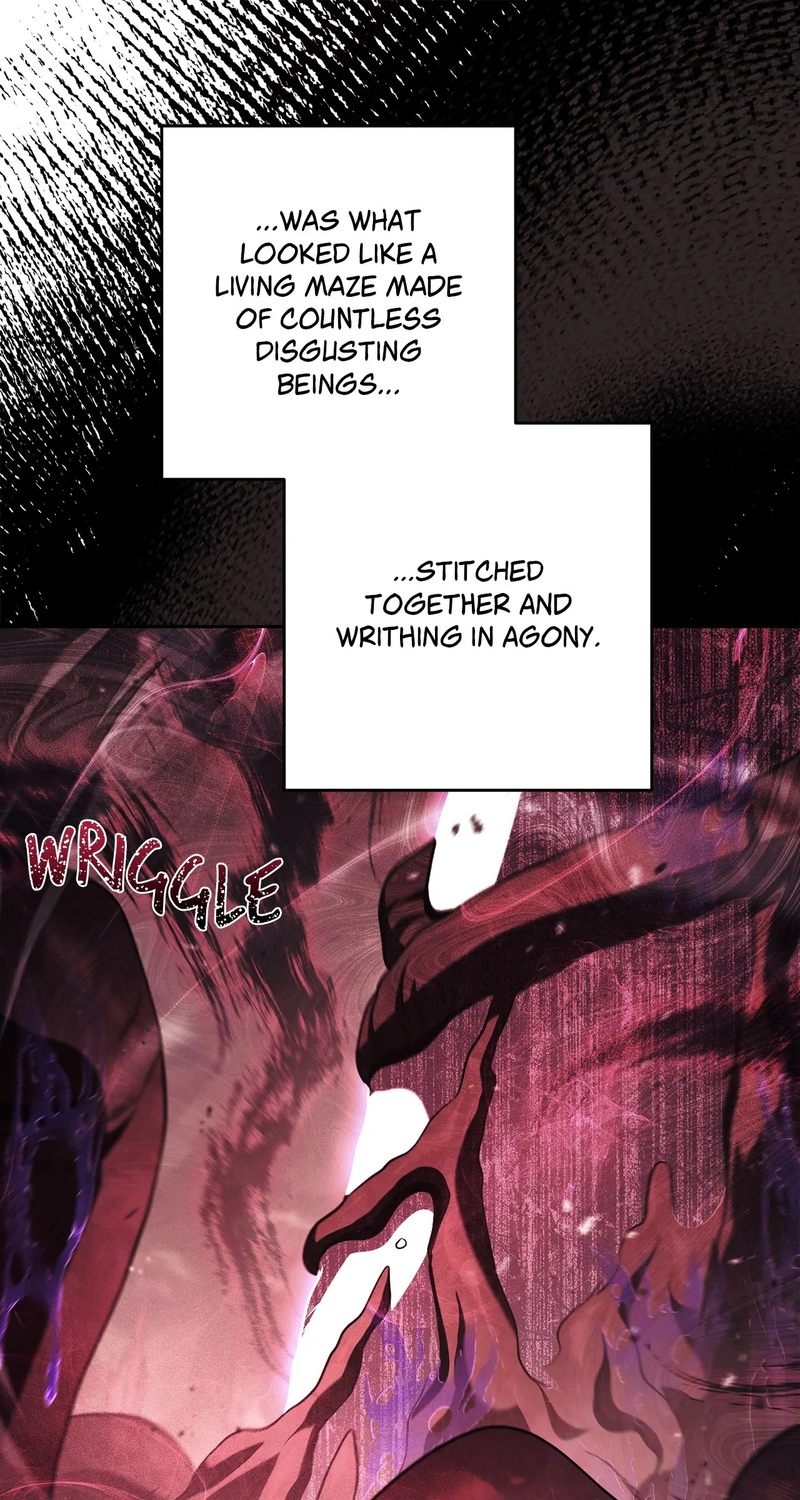 Skeleton Soldier Couldn't Protect the Dungeon - Chapter 353 Page 37