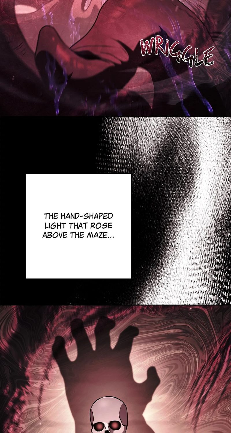 Skeleton Soldier Couldn't Protect the Dungeon - Chapter 353 Page 38