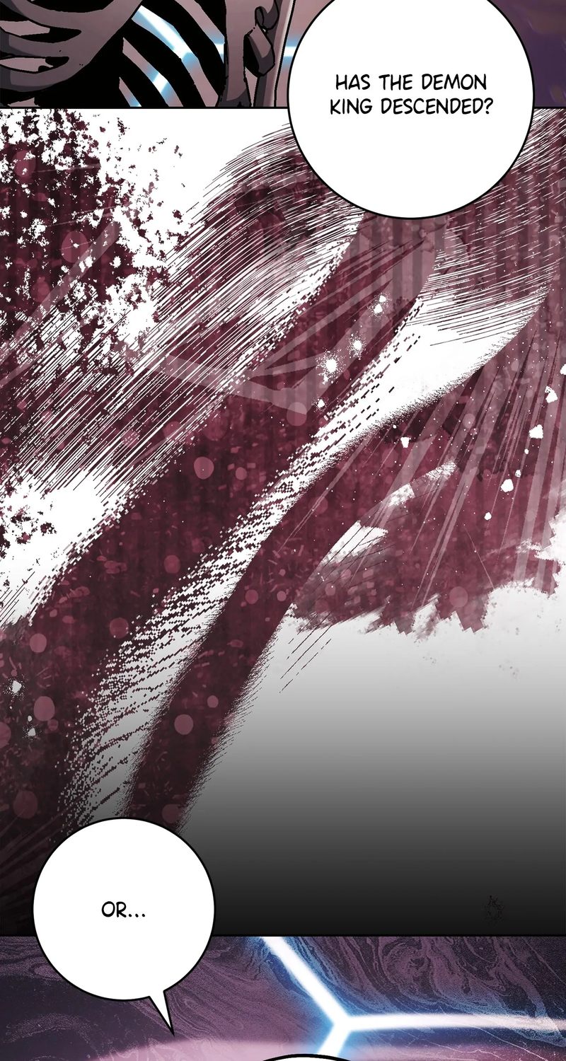 Skeleton Soldier Couldn't Protect the Dungeon - Chapter 353 Page 4