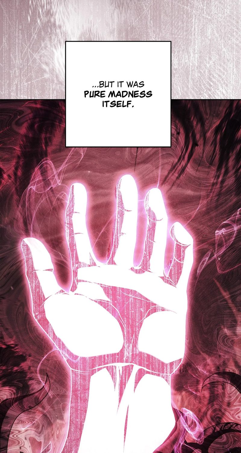 Skeleton Soldier Couldn't Protect the Dungeon - Chapter 353 Page 40