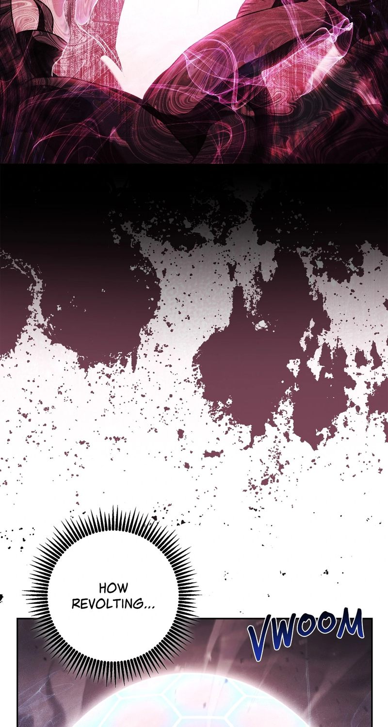 Skeleton Soldier Couldn't Protect the Dungeon - Chapter 353 Page 41