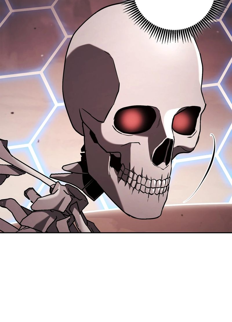 Skeleton Soldier Couldn't Protect the Dungeon - Chapter 353 Page 43