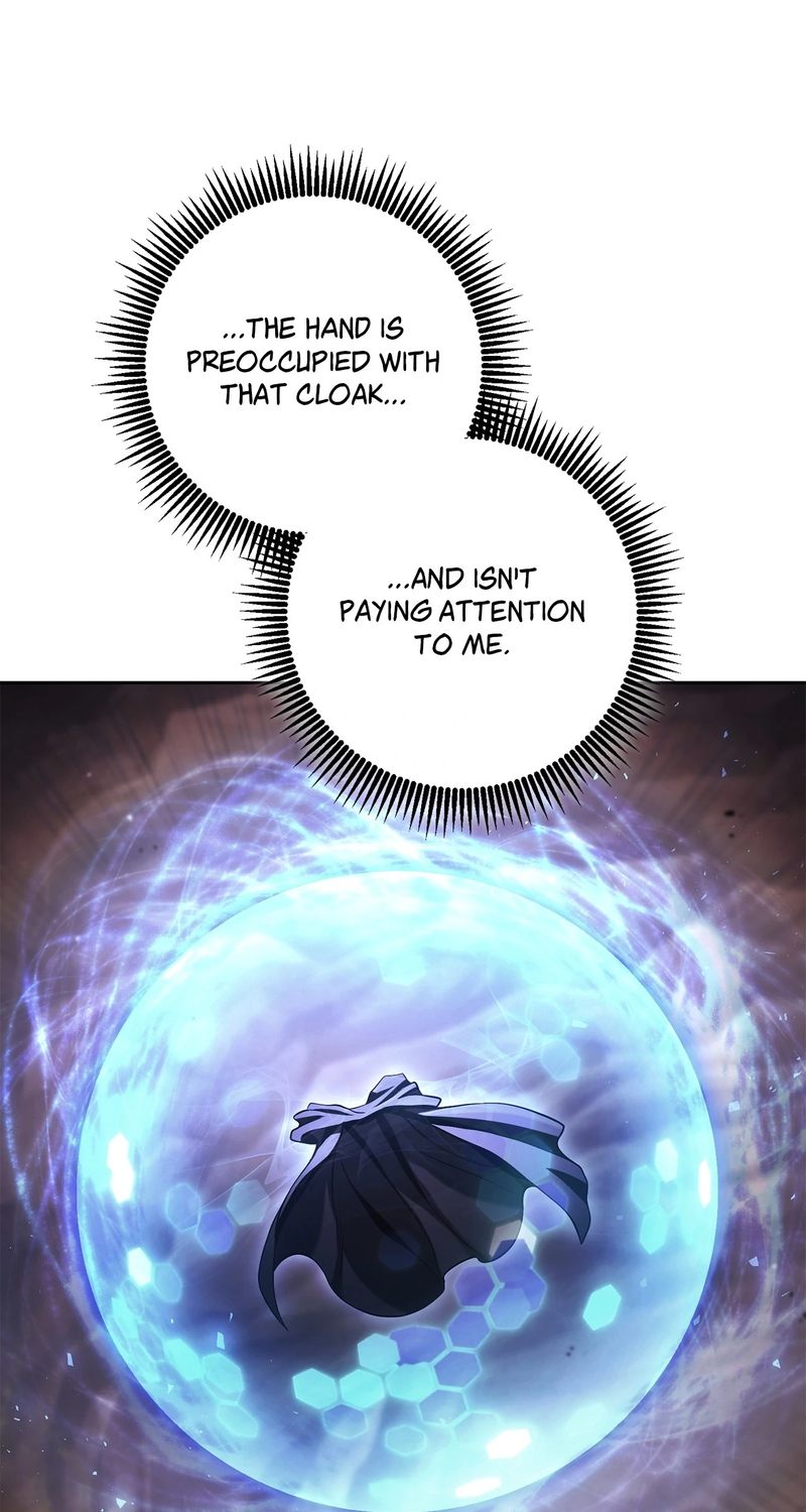 Skeleton Soldier Couldn't Protect the Dungeon - Chapter 353 Page 44