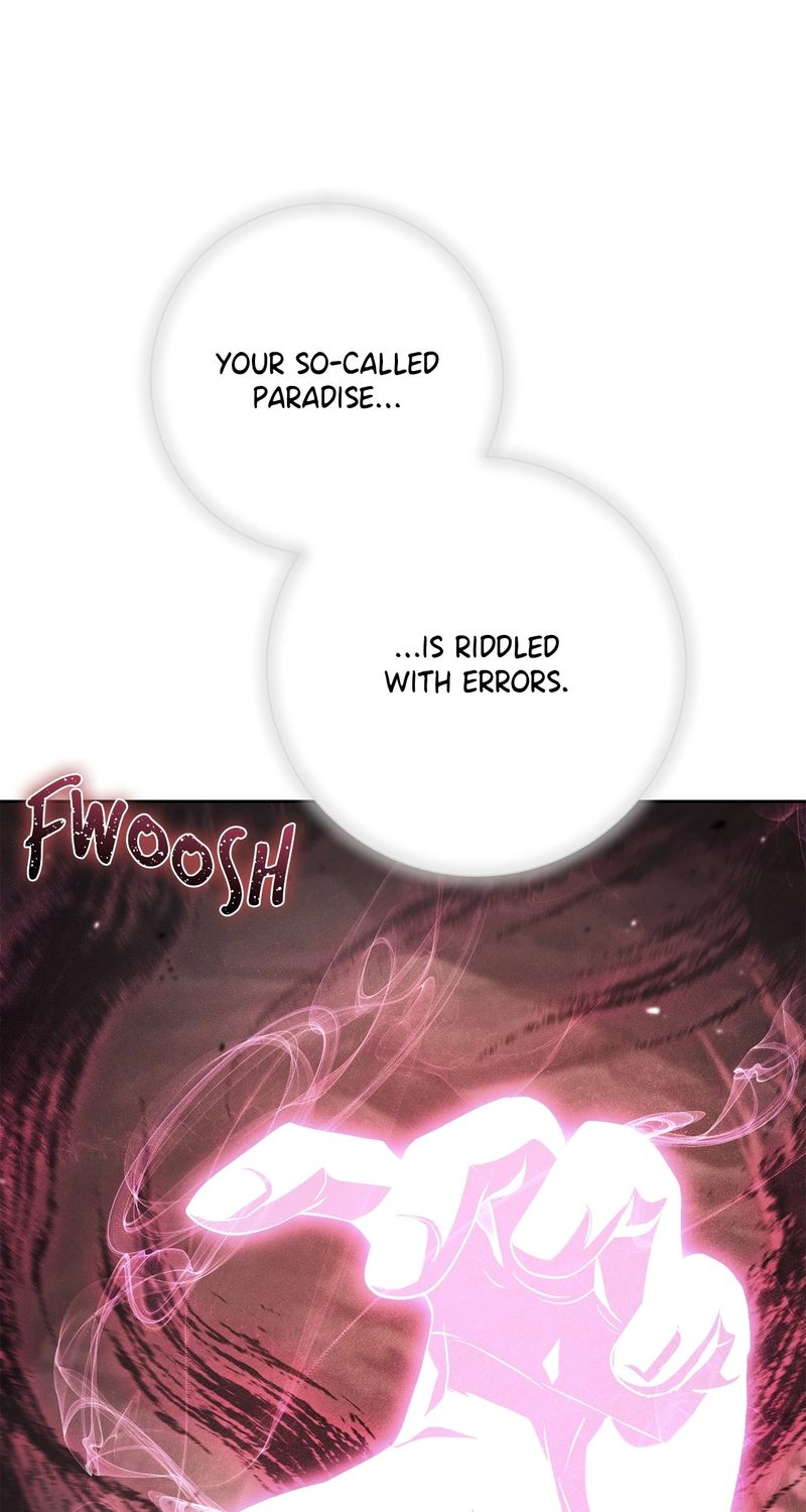 Skeleton Soldier Couldn't Protect the Dungeon - Chapter 353 Page 48