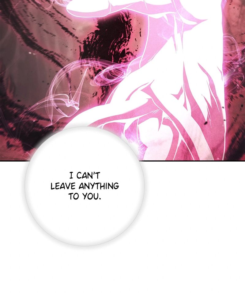 Skeleton Soldier Couldn't Protect the Dungeon - Chapter 353 Page 49