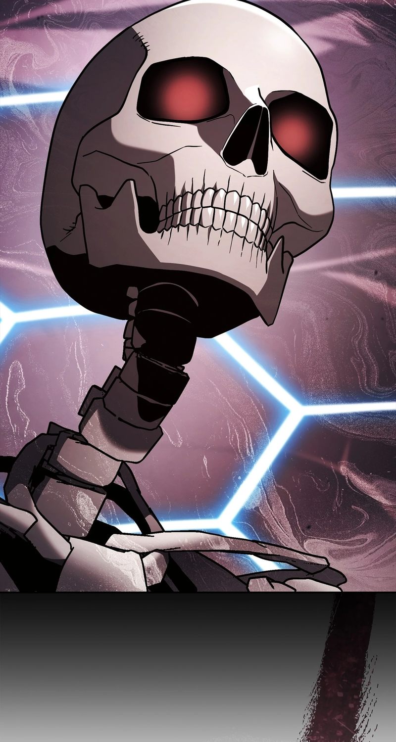 Skeleton Soldier Couldn't Protect the Dungeon - Chapter 353 Page 5