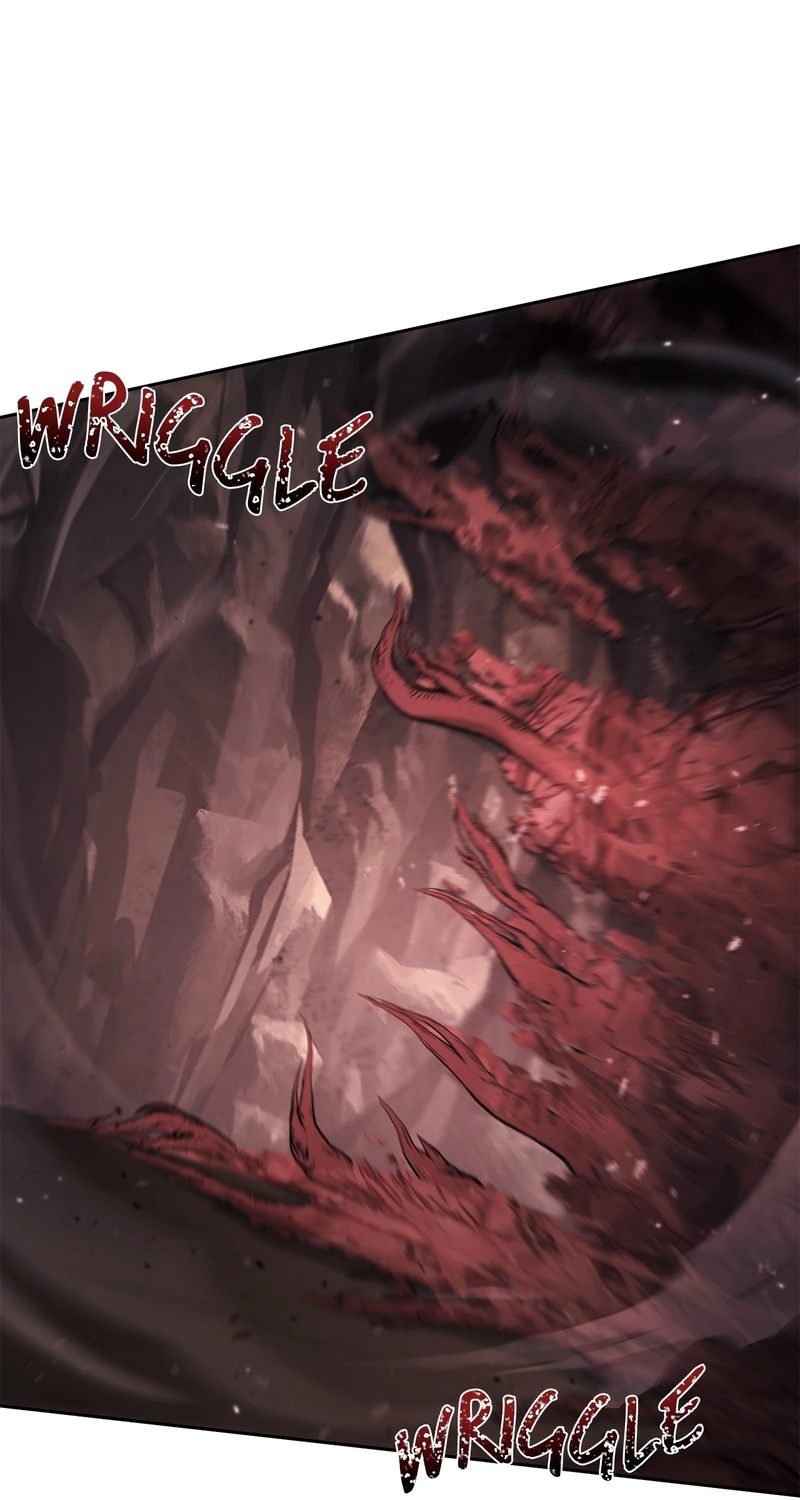 Skeleton Soldier Couldn't Protect the Dungeon - Chapter 353 Page 50