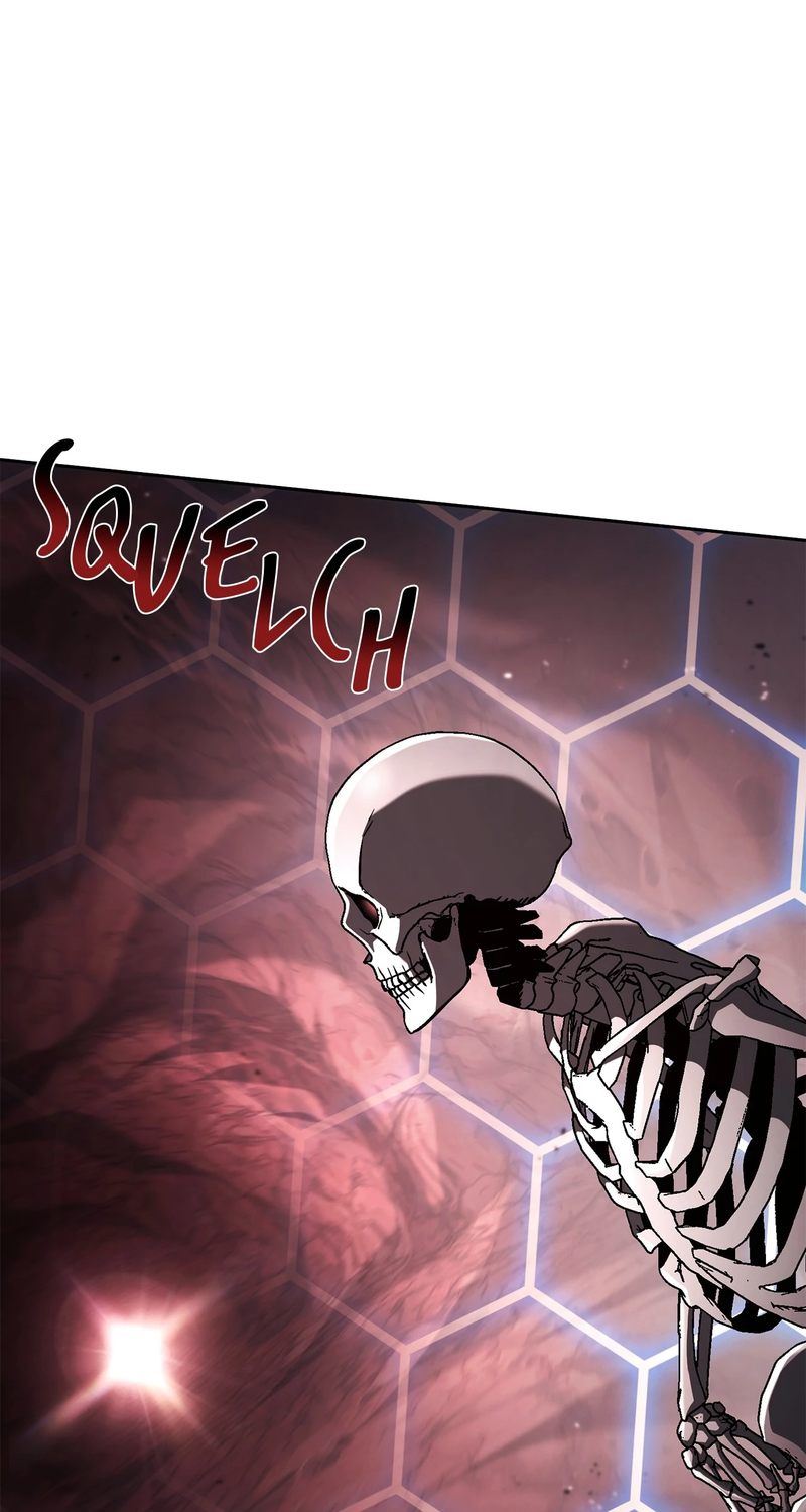 Skeleton Soldier Couldn't Protect the Dungeon - Chapter 353 Page 51