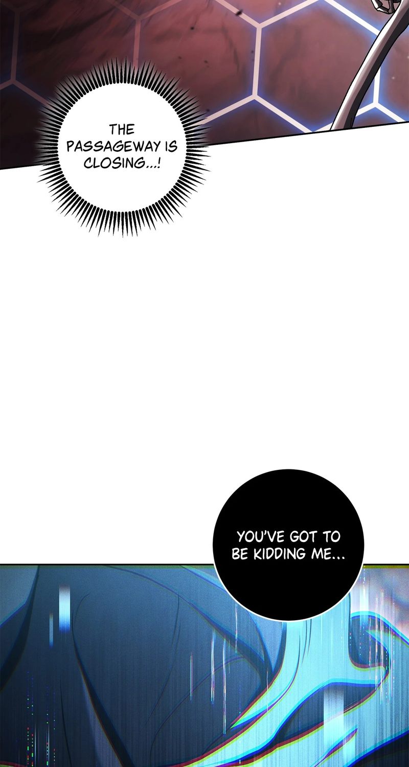 Skeleton Soldier Couldn't Protect the Dungeon - Chapter 353 Page 52