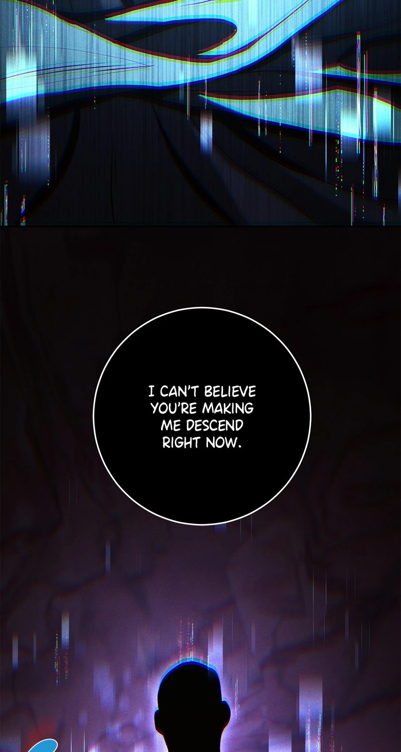 Skeleton Soldier Couldn't Protect the Dungeon - Chapter 353 Page 53