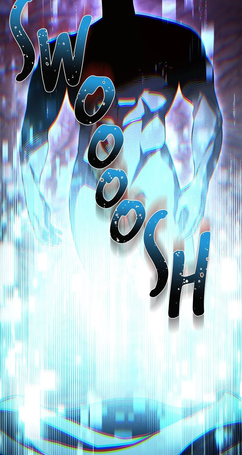 Skeleton Soldier Couldn't Protect the Dungeon - Chapter 353 Page 54