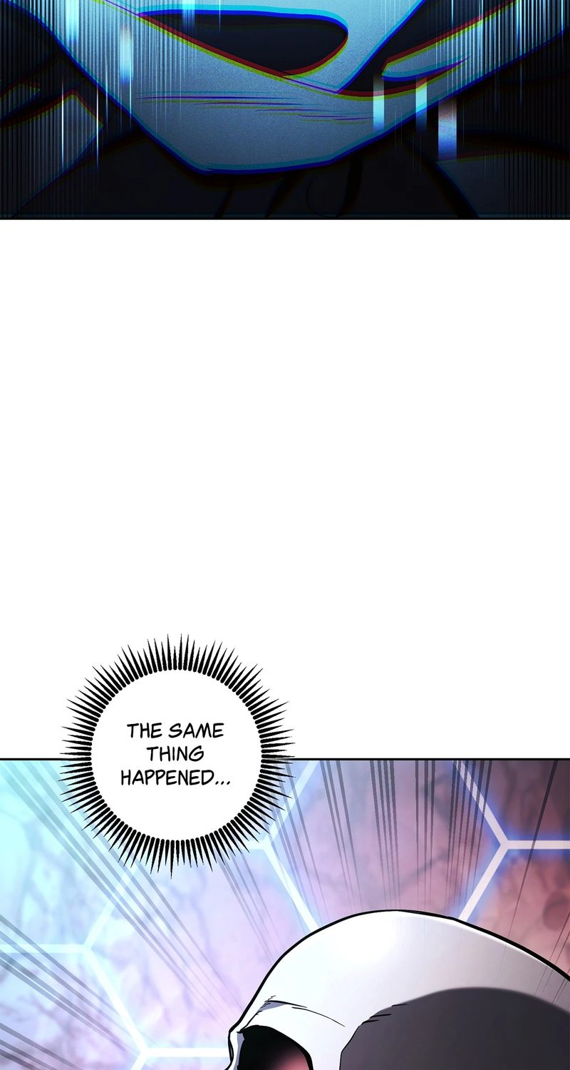 Skeleton Soldier Couldn't Protect the Dungeon - Chapter 353 Page 55