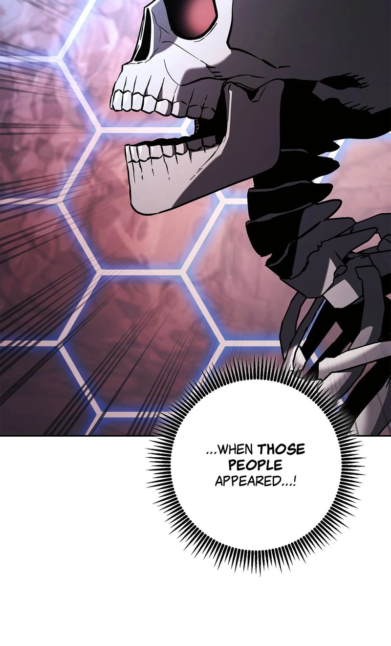 Skeleton Soldier Couldn't Protect the Dungeon - Chapter 353 Page 56