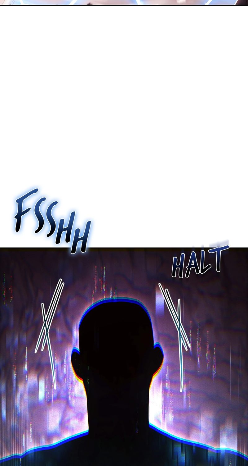 Skeleton Soldier Couldn't Protect the Dungeon - Chapter 353 Page 58