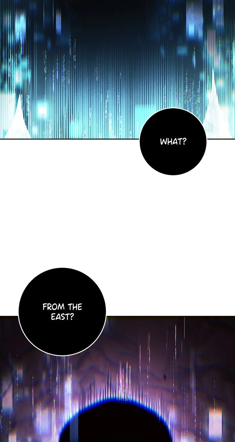 Skeleton Soldier Couldn't Protect the Dungeon - Chapter 353 Page 59