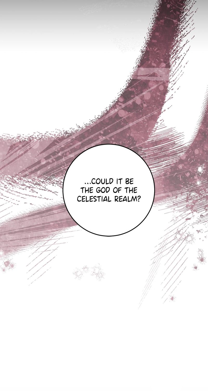 Skeleton Soldier Couldn't Protect the Dungeon - Chapter 353 Page 6