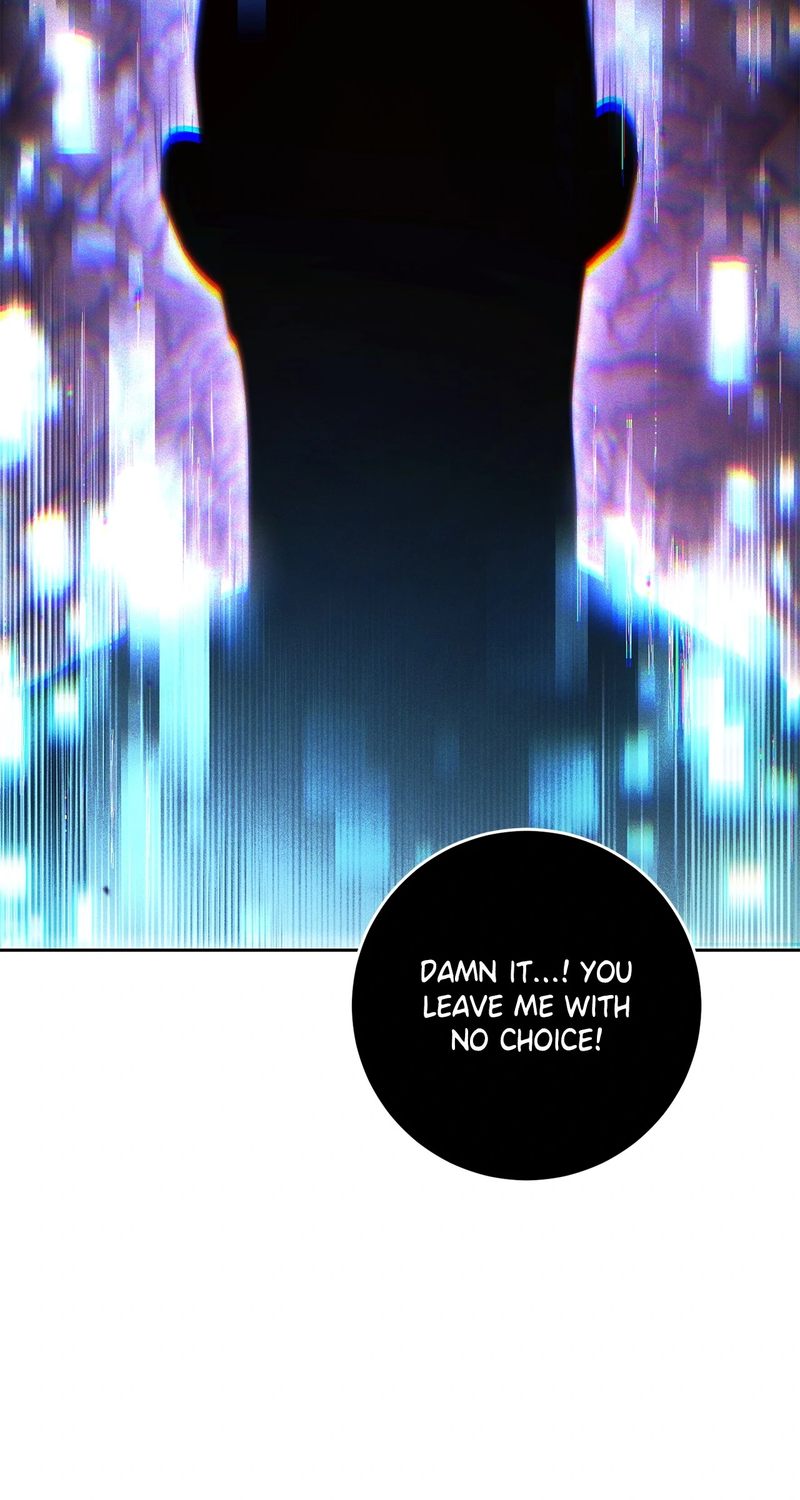 Skeleton Soldier Couldn't Protect the Dungeon - Chapter 353 Page 60