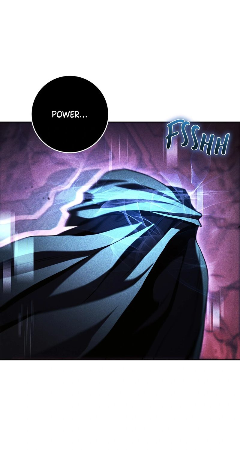 Skeleton Soldier Couldn't Protect the Dungeon - Chapter 353 Page 61